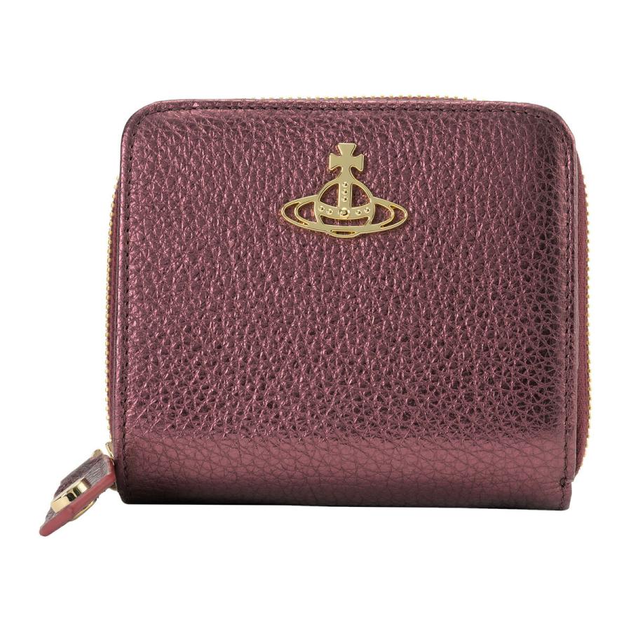 Vivienne Westwood（ヴィヴィアンウエストウッド） 並行輸入