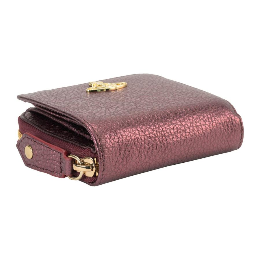 Vivienne Westwood（ヴィヴィアンウエストウッド） 並行輸入