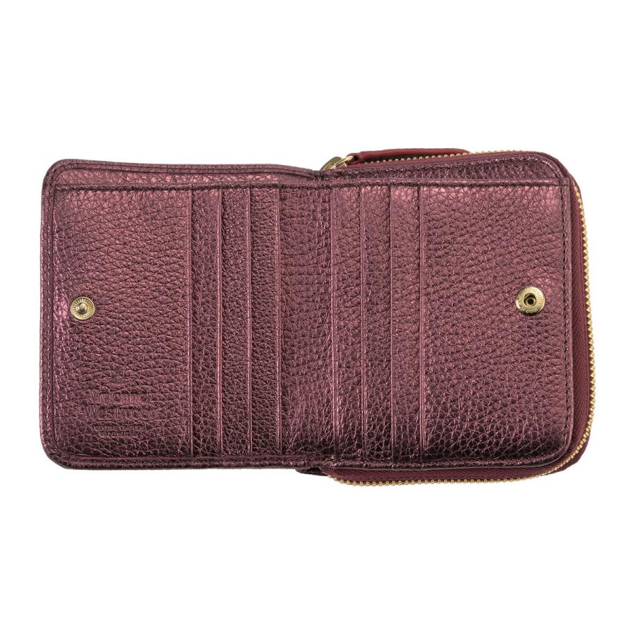 Vivienne Westwood（ヴィヴィアンウエストウッド） 並行輸入