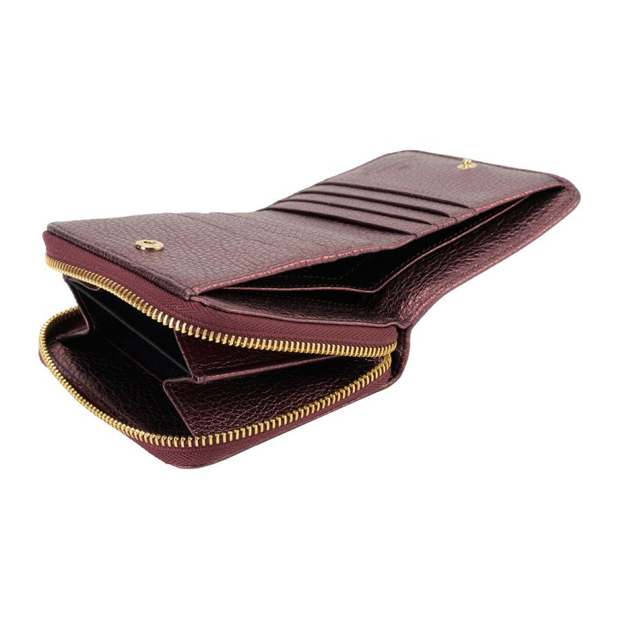 Vivienne Westwood（ヴィヴィアンウエストウッド） 並行輸入