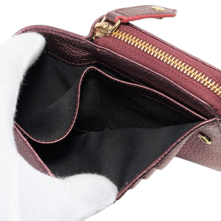 Vivienne Westwood（ヴィヴィアンウエストウッド） 並行輸入