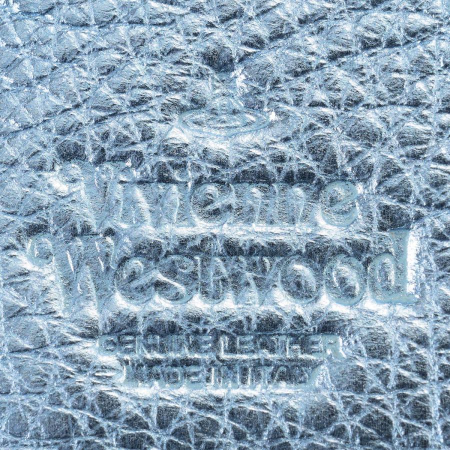 Vivienne Westwood（ヴィヴィアンウエストウッド） 並行輸入