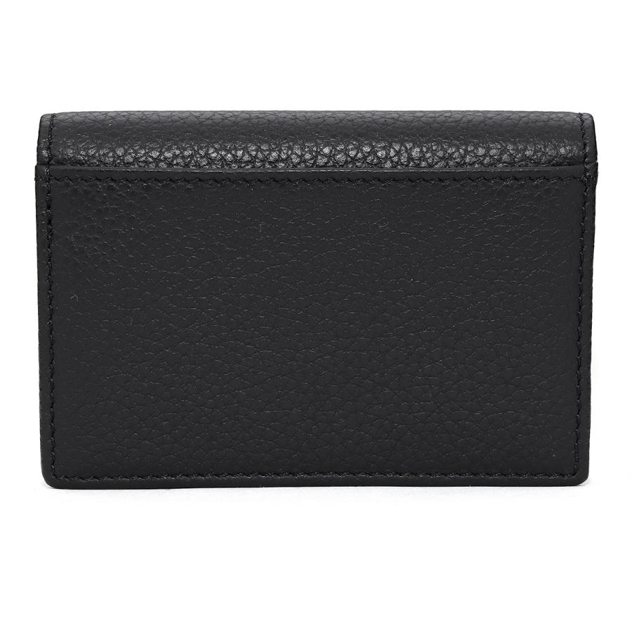 Vivienne Westwood 並行輸入 ヴィヴィアン ウエストウッド