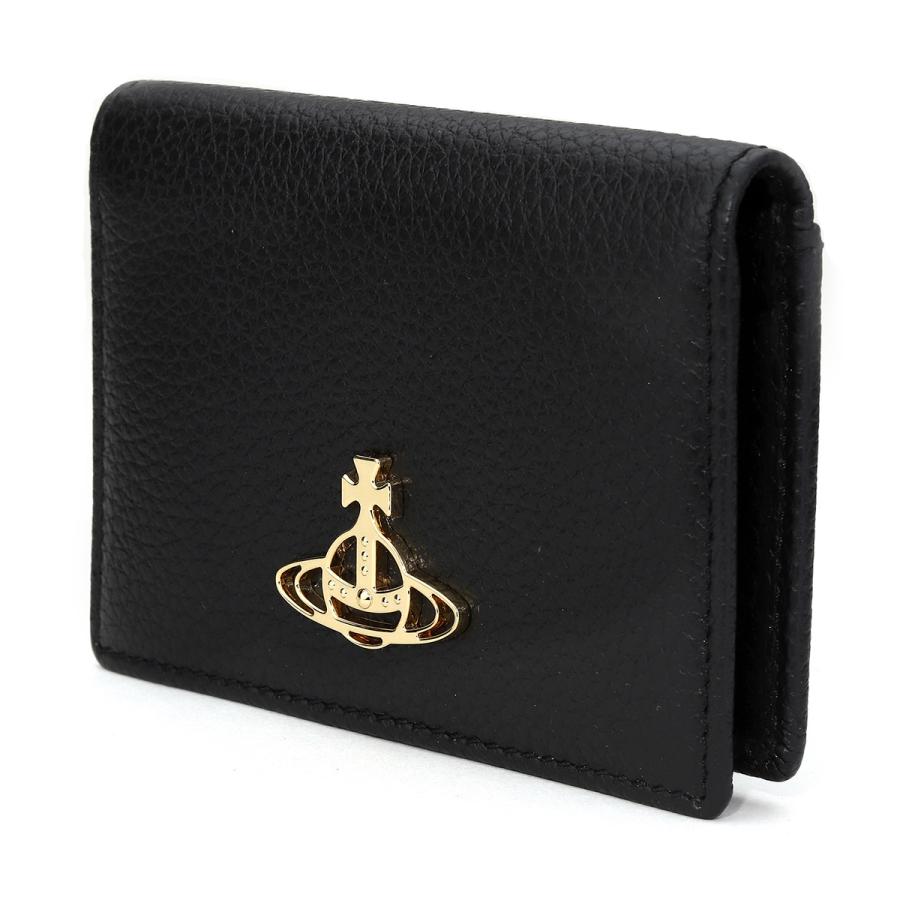 Vivienne Westwood（ヴィヴィアンウエストウッド） 並行輸入