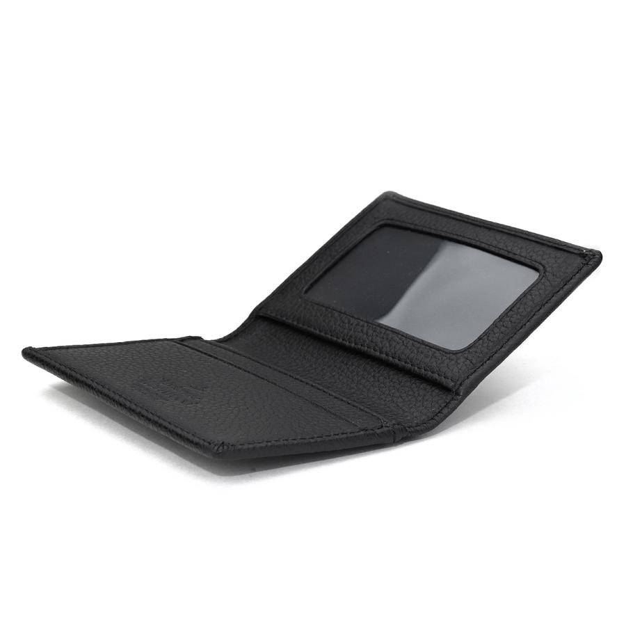 Vivienne Westwood（ヴィヴィアンウエストウッド） 並行輸入