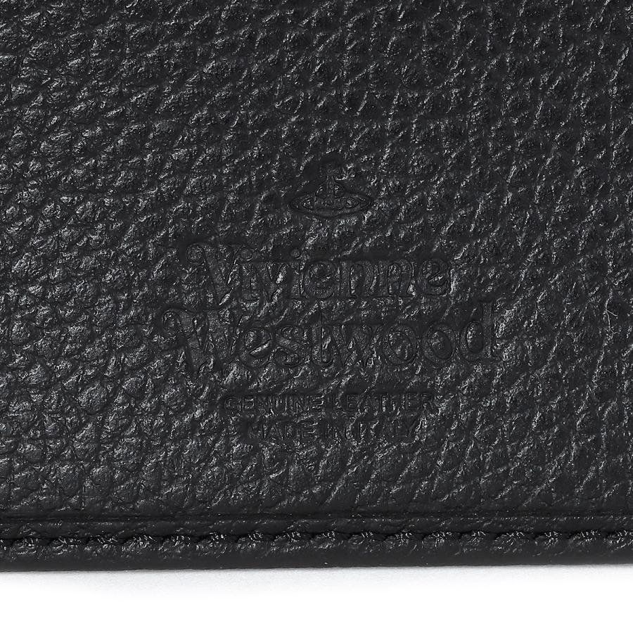 Vivienne Westwood（ヴィヴィアンウエストウッド） 並行輸入