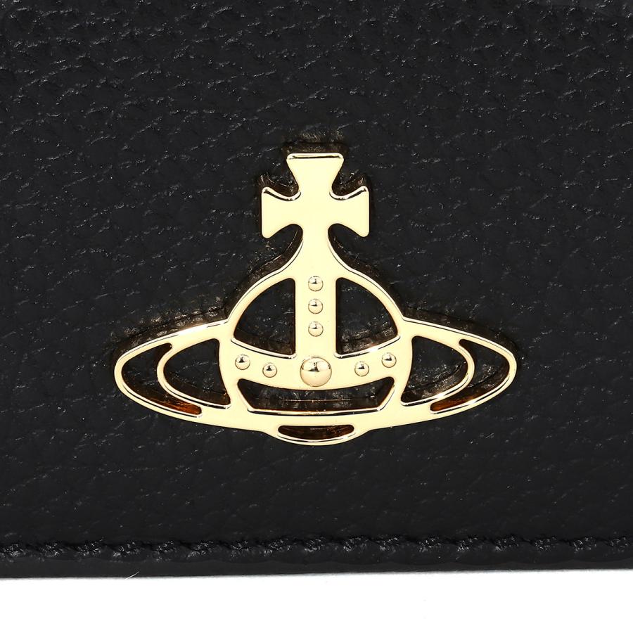 Vivienne Westwood（ヴィヴィアンウエストウッド） 並行輸入