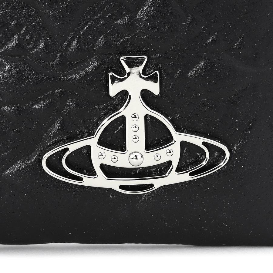 Vivienne Westwood 並行輸入 ヴィヴィアン ウエストウッド