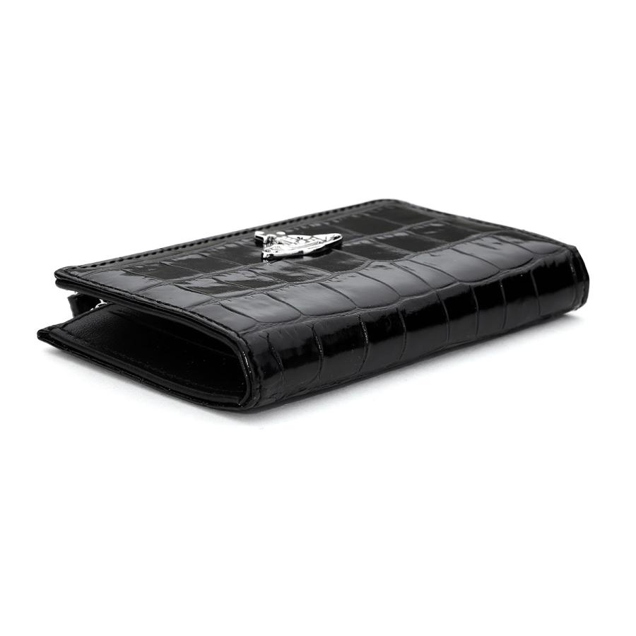 Vivienne Westwood 並行輸入 ヴィヴィアン ウエストウッド