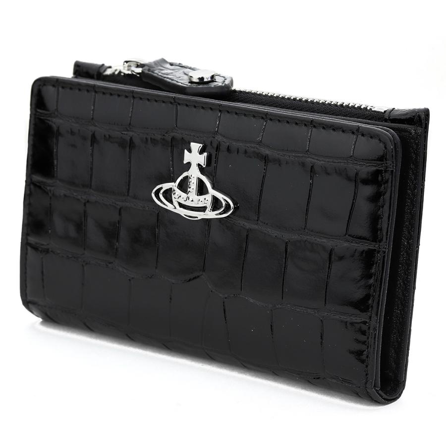 Vivienne Westwood 並行輸入 ヴィヴィアン ウエストウッド