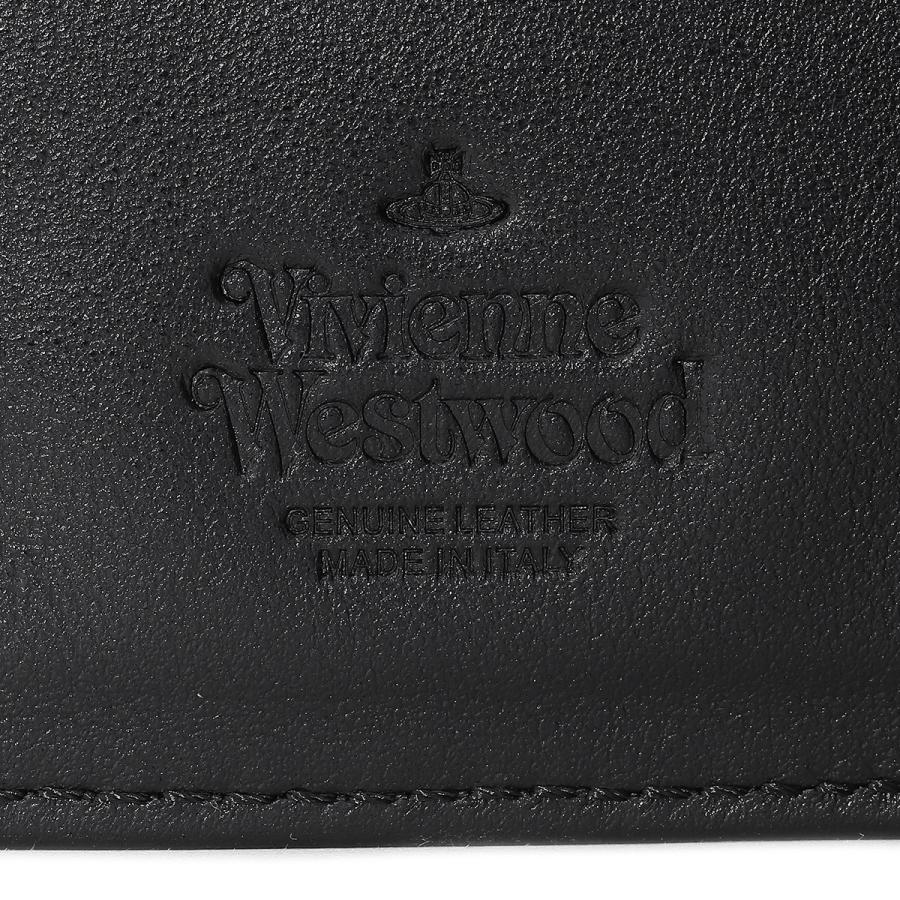 Vivienne Westwood 並行輸入 ヴィヴィアン ウエストウッド