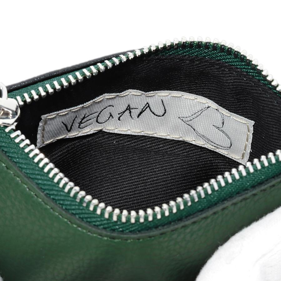 Vivienne Westwood（ヴィヴィアンウエストウッド） 並行輸入