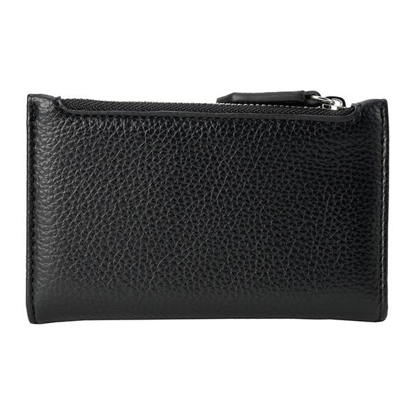 Vivienne Westwood（ヴィヴィアンウエストウッド） 並行輸入