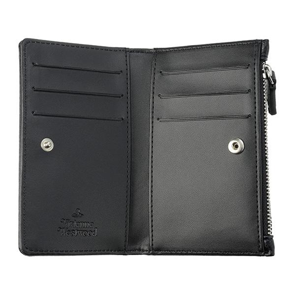 Vivienne Westwood（ヴィヴィアンウエストウッド） 並行輸入