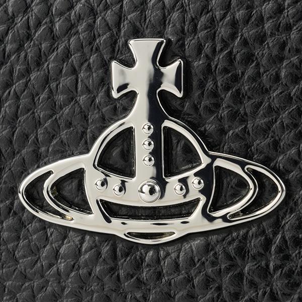 Vivienne Westwood（ヴィヴィアンウエストウッド） 並行輸入