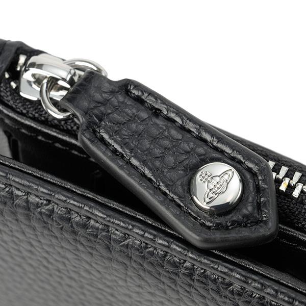 Vivienne Westwood（ヴィヴィアンウエストウッド） 並行輸入