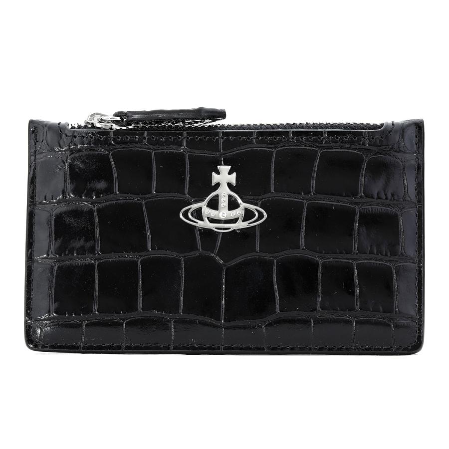 Vivienne Westwood（ヴィヴィアンウエストウッド） 並行輸入