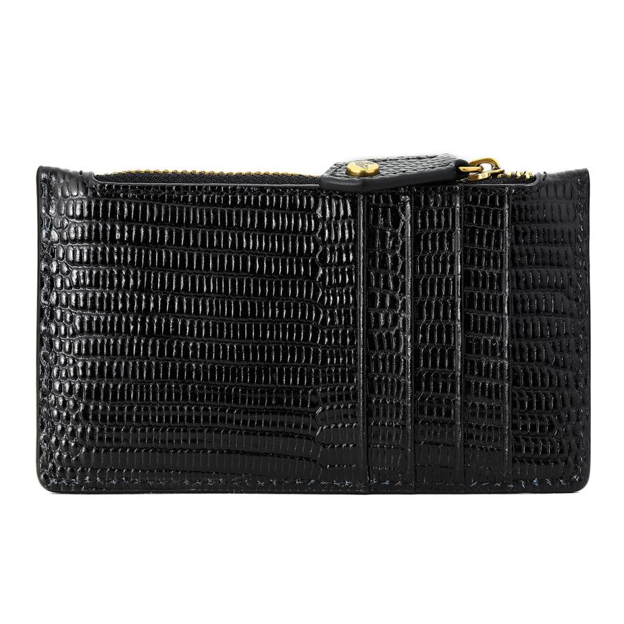 ヴィヴィアンウエストウッド ケース 黒 楽天市場】展示品箱なし ヴィヴィアンウエストウッド