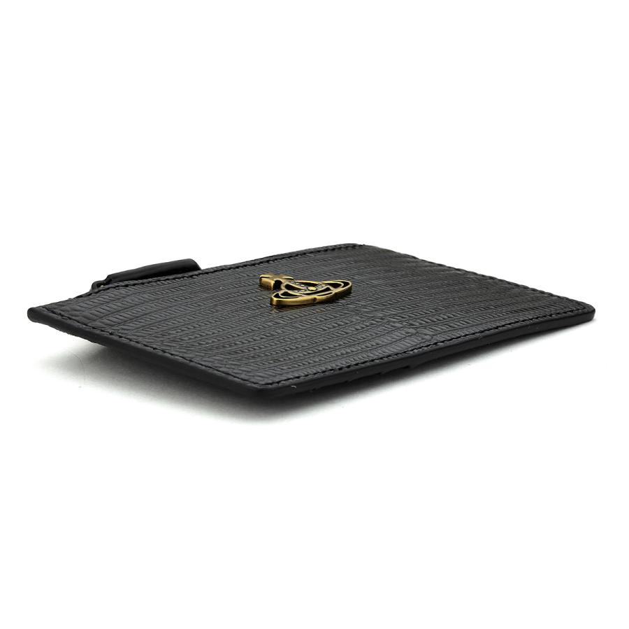 Vivienne Westwood 並行輸入 ヴィヴィアン ウエストウッド