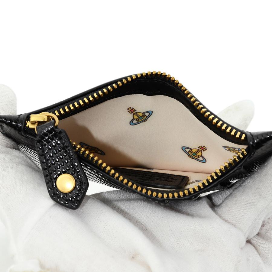 Vivienne Westwood 並行輸入 ヴィヴィアン ウエストウッド