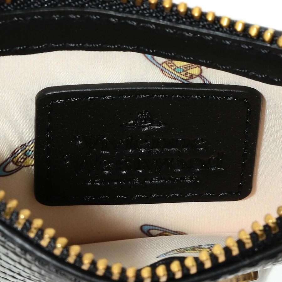 Vivienne Westwood 並行輸入 ヴィヴィアン ウエストウッド