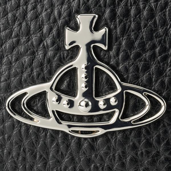 Vivienne Westwood（ヴィヴィアンウエストウッド） 並行輸入