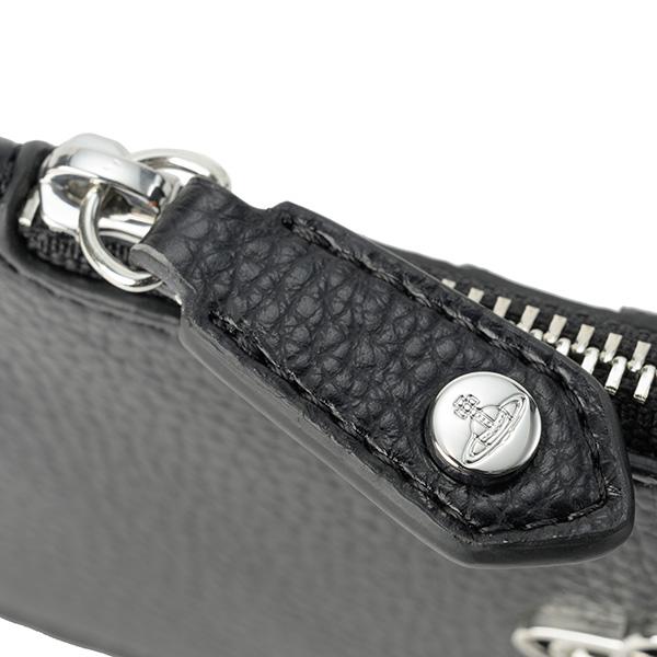 Vivienne Westwood（ヴィヴィアンウエストウッド） 並行輸入