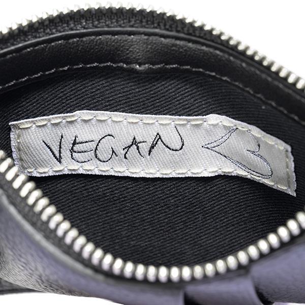 Vivienne Westwood（ヴィヴィアンウエストウッド） 並行輸入