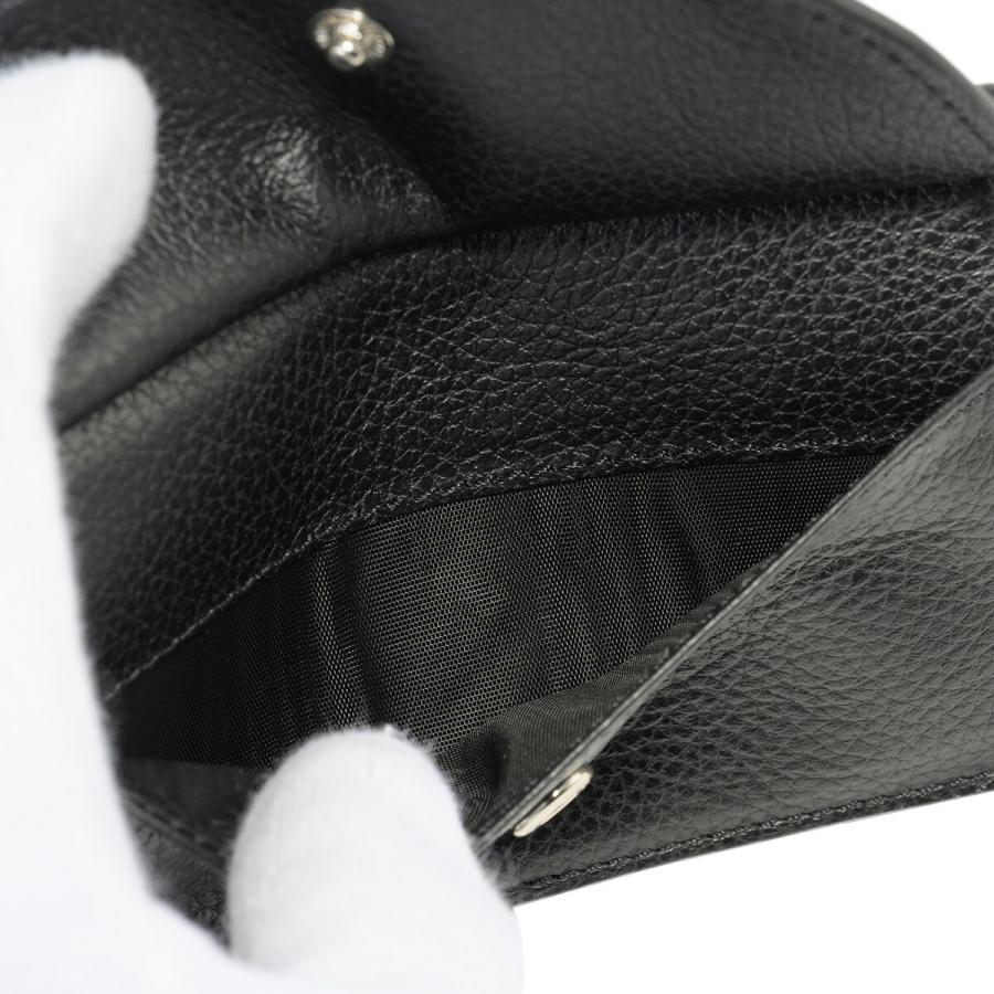 Vivienne Westwood（ヴィヴィアンウエストウッド） 並行輸入