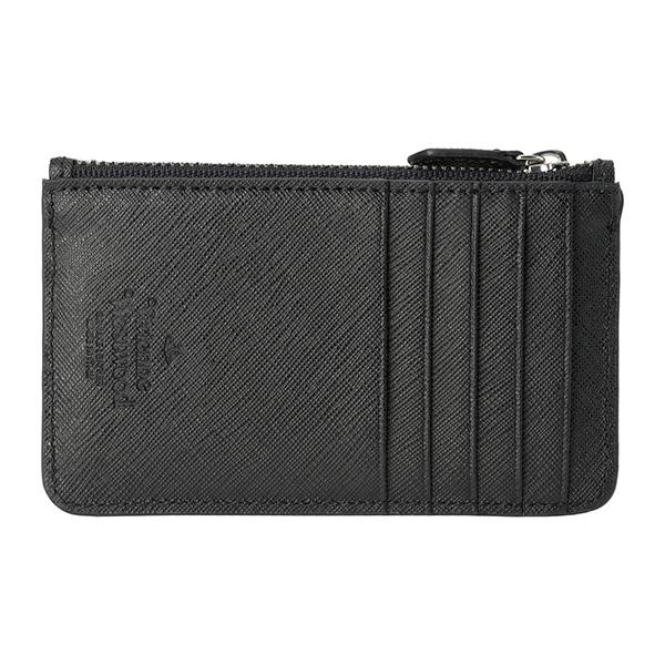 【新品】Vivienne Westwood ナイロン　小銭入れ　箱推し 新品】Vivienne Westwood ナイロン 小銭入れ 箱推し