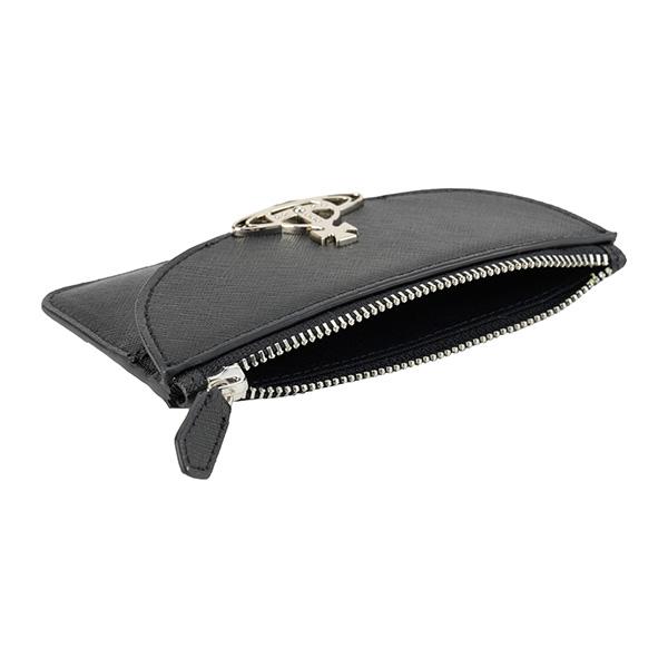 Vivienne Westwood（ヴィヴィアンウエストウッド） 並行輸入