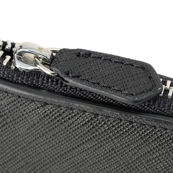 Vivienne Westwood（ヴィヴィアンウエストウッド） 並行輸入
