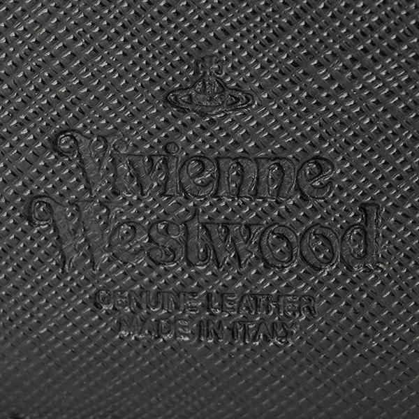 【未使用品】Vivienne Westwood ムードボード ケース 中古・古着通販】Vivienne Westwood (ヴィヴィアンウエストウッド
