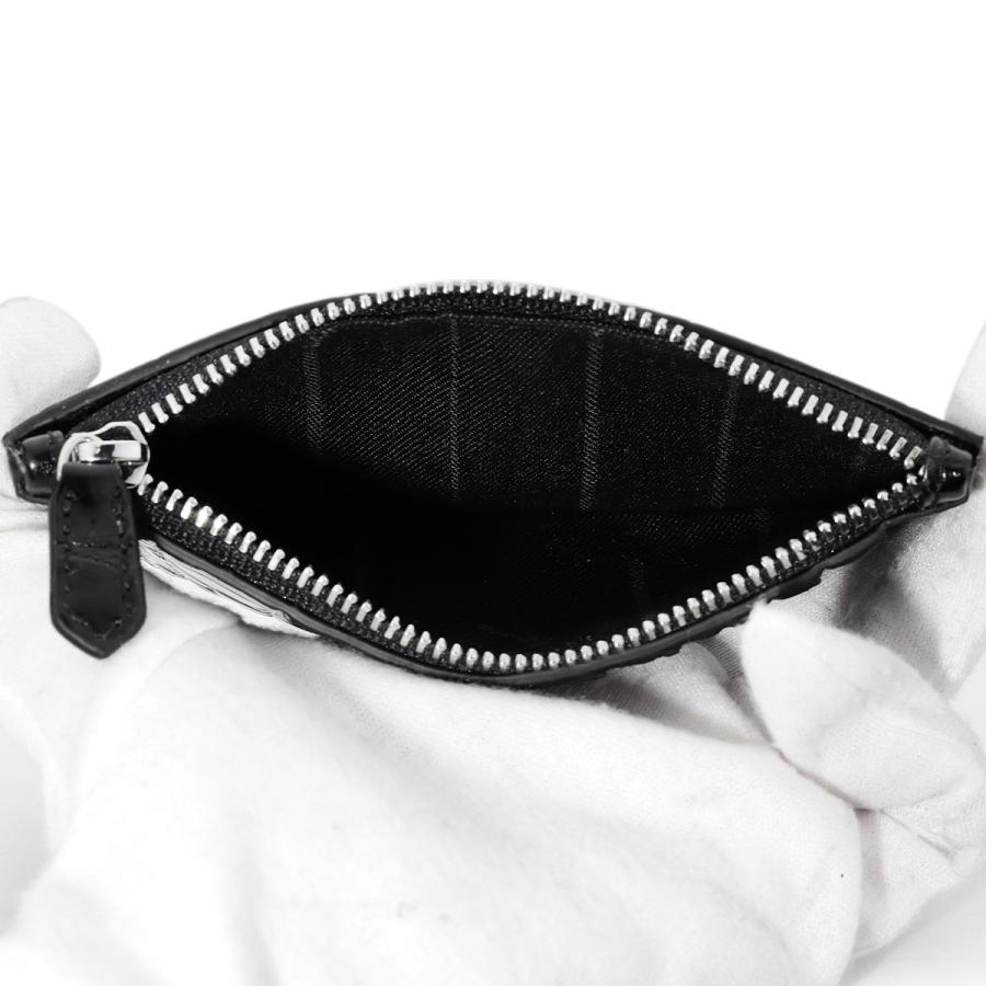 Vivienne Westwood（ヴィヴィアンウエストウッド） 並行輸入