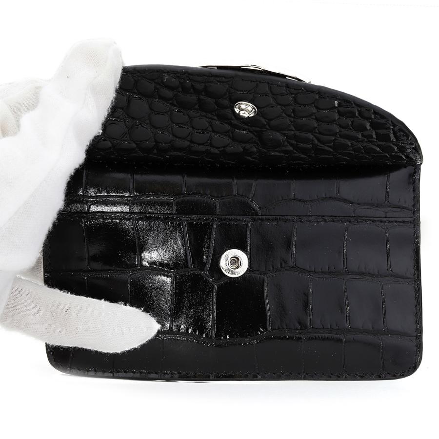 Vivienne Westwood（ヴィヴィアンウエストウッド） 並行輸入