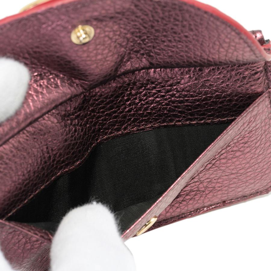 Vivienne Westwood（ヴィヴィアンウエストウッド） 並行輸入