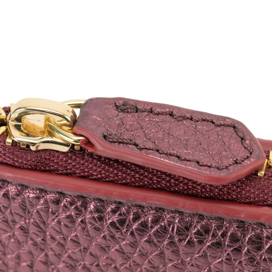 Vivienne Westwood 並行輸入 ヴィヴィアン ウエストウッド