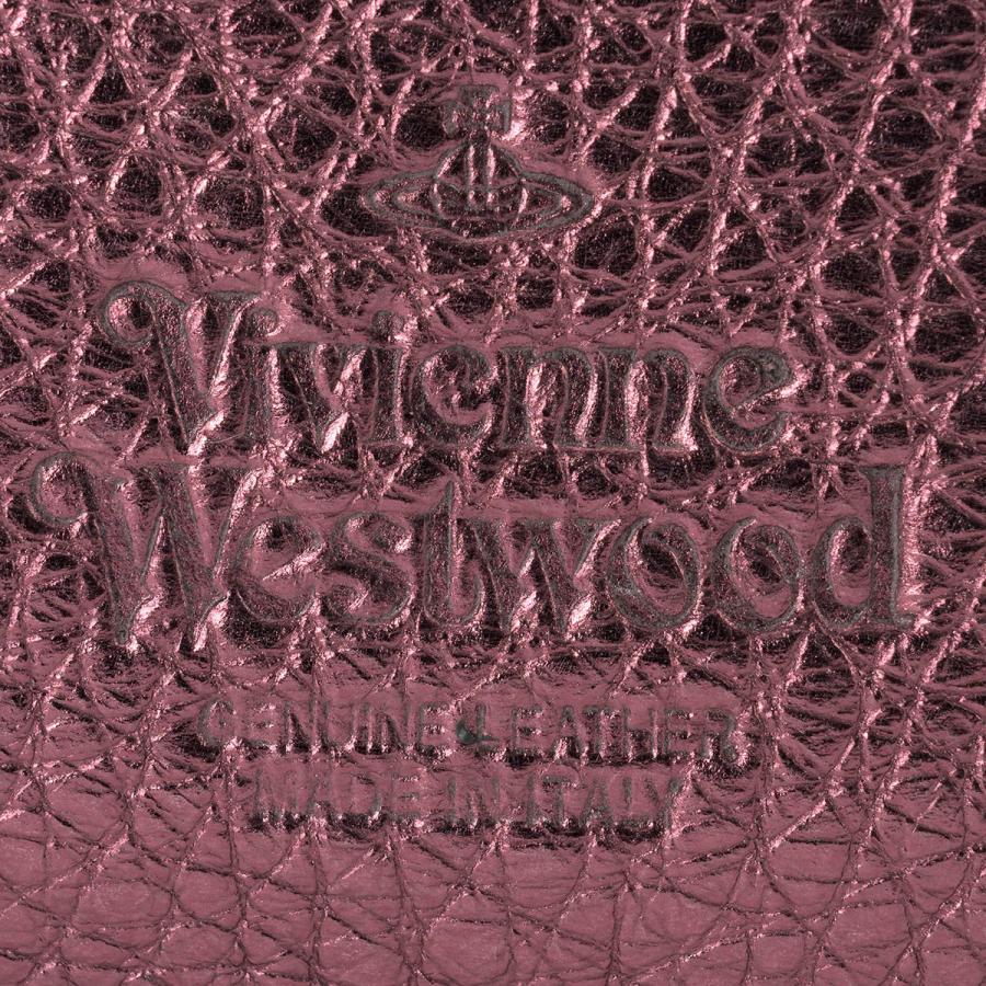 Vivienne Westwood（ヴィヴィアンウエストウッド） 並行輸入