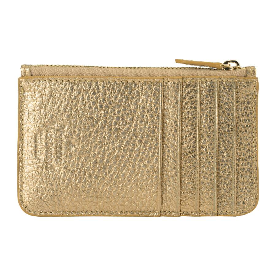 VIVIENNE WESTWOOD カード入れ 5403000AW L001N N401 ヴィヴィアン ウエストウッド Vivienne Westwood Vivienne