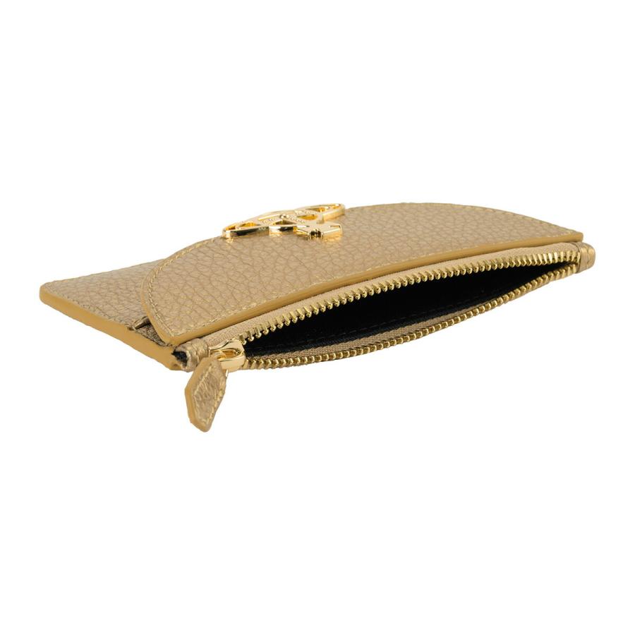 ◆Vivienne Westwood◆GRAIN LEATHER SLIM カードケース 楽天市場】Vivienne Westwood ヴィヴィアンウエストウッド
