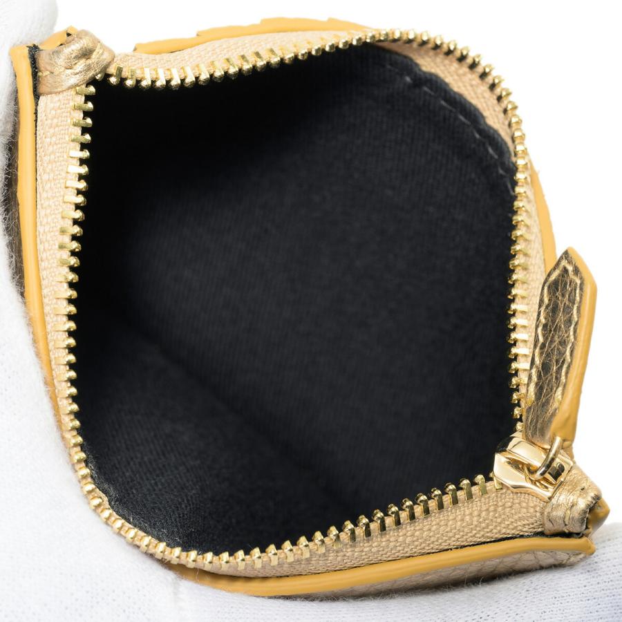 Vivienne Westwood（ヴィヴィアンウエストウッド） 並行輸入