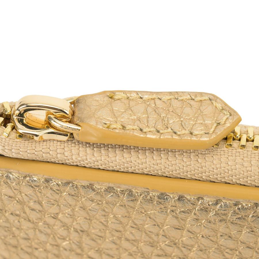 Vivienne Westwood（ヴィヴィアンウエストウッド） 並行輸入