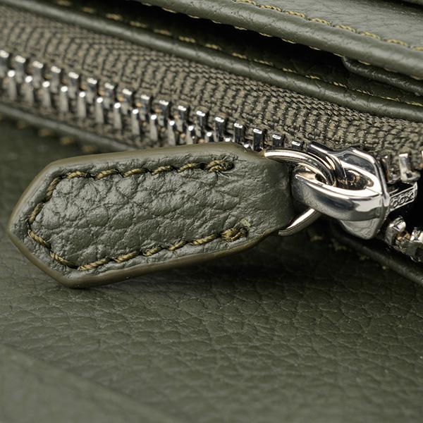 Vivienne Westwood 並行輸入 ヴィヴィアン ウエストウッド 長