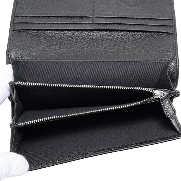 Vivienne Westwood ヴィヴィアン ウエストウッド 長財布 Vivienne Westwood ヴィヴィアン ウエストウッド 長財布