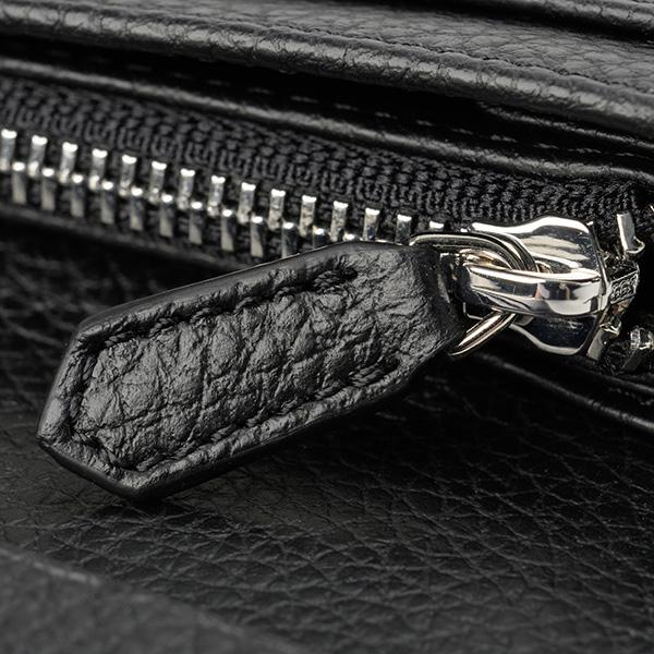 Vivienne Westwood ヴィヴィアン ウエストウッド 長財布 Vivienne Westwood ヴィヴィアン ウエストウッド 長財布