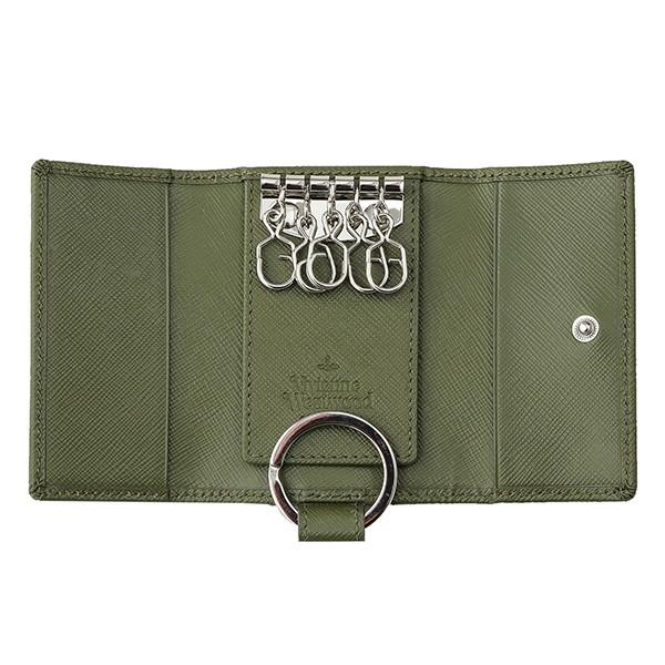 Vivienne Westwood 並行輸入 ヴィヴィアン ウエストウッド キー