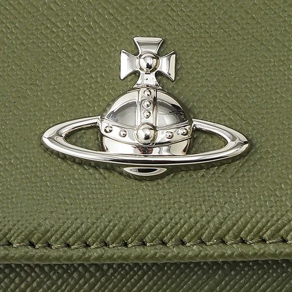 Vivienne Westwood（ヴィヴィアンウエストウッド） 並行輸入