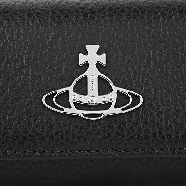 Vivienne Westwood ヴィヴィアン ウエストウッド キーケース Vivienne Westwood ヴィヴィアン ウエストウッド キーケース