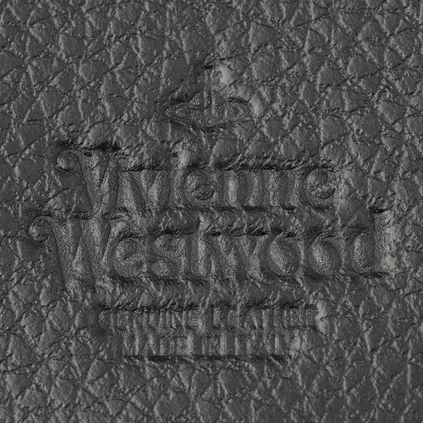 Vivienne Westwood ヴィヴィアン ウエストウッド キーケース Vivienne Westwood ヴィヴィアン ウエストウッド キーケース