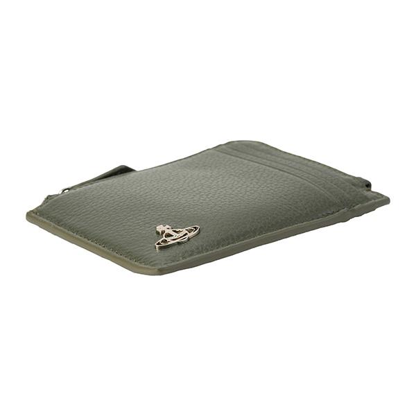 Vivienne Westwood ヴィヴィアン ウエストウッド カードケース Vivienne Westwood ヴィヴィアン ウエストウッド カードケース